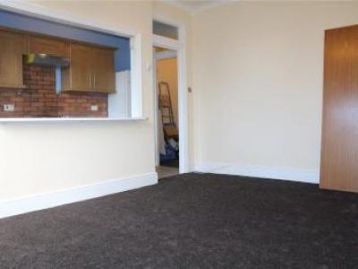 Location Appartement THORNTON-HEATH CR7 6