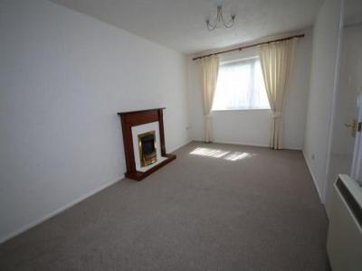 Vente Appartement TILBURY RM18 