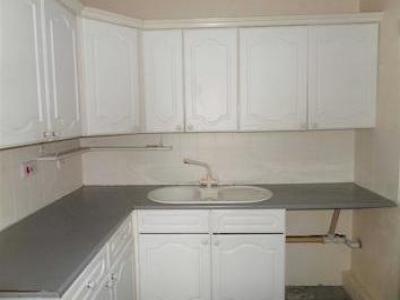 Location Appartement TILBURY RM18 