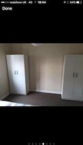 Location Appartement TILBURY RM18 