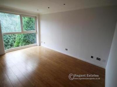 Location Appartement TILBURY RM18 