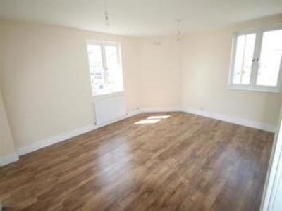 Location Appartement TILBURY RM18 