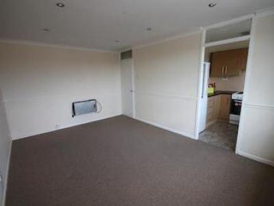 Location Appartement TILBURY RM18 