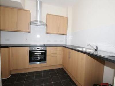 Location Appartement TILBURY RM18 