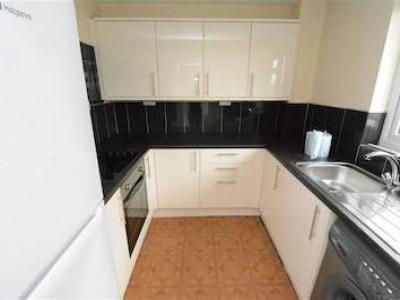 Location Appartement TILBURY RM18 