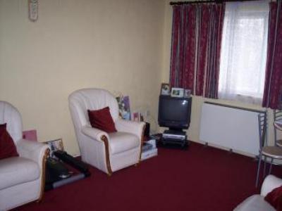 Location Appartement TILBURY RM18 