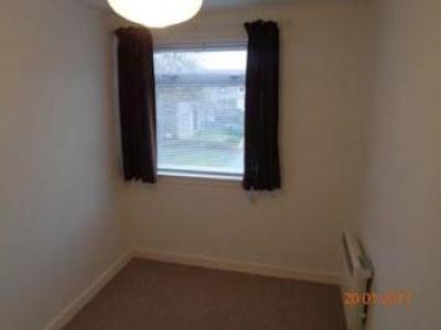 Location Appartement TILLICOULTRY FK13 