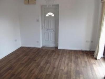 Location Appartement TIPTON DY4 0