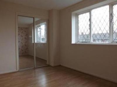 Location Appartement TIPTON DY4 0