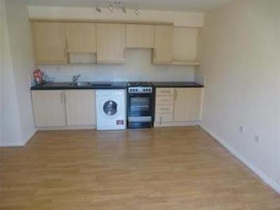 Location Appartement TIPTON DY4 0