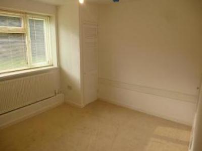 Location Appartement TIPTON DY4 0