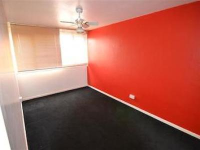 Location Appartement TIPTON DY4 0