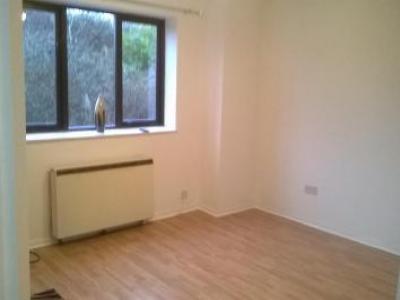 Location Appartement TIPTON DY4 0