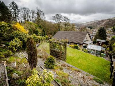 Vente Maison TODMORDEN OL14 