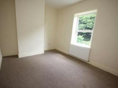 Location Appartement TODMORDEN OL14 