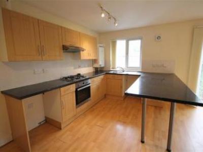 Location Appartement TODMORDEN OL14 