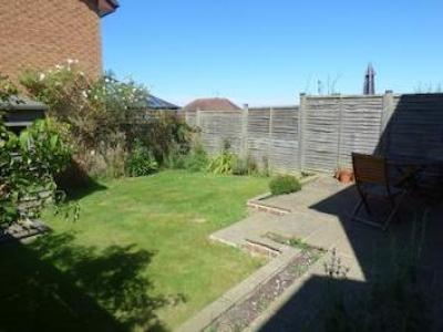 Location Maison TONBRIDGE TN9 1