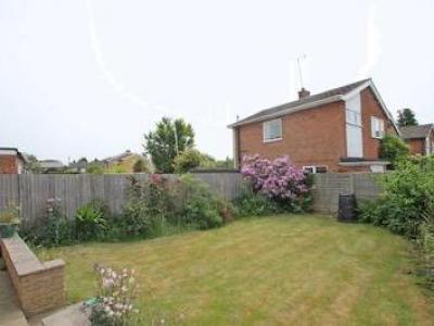 Location Maison TONBRIDGE TN9 1