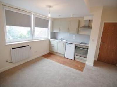 Location Appartement TONBRIDGE TN9 1