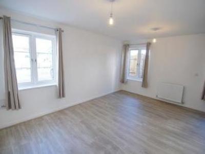 Location Appartement TONBRIDGE TN9 1