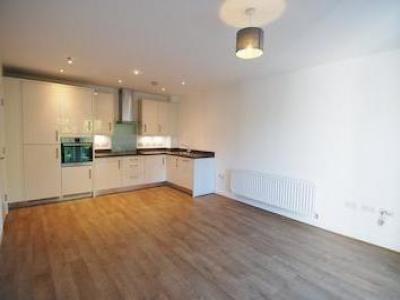 Location Appartement TONBRIDGE TN9 1