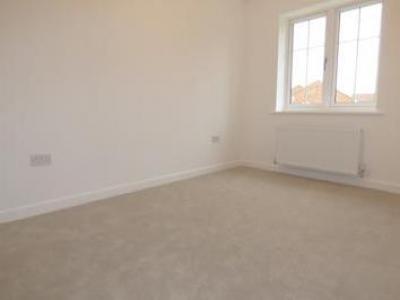 Location Maison TONBRIDGE TN9 1