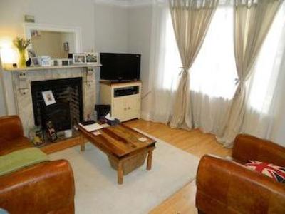 Location Appartement TONBRIDGE TN9 1