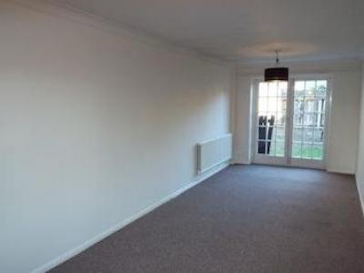 Location Maison TONBRIDGE TN9 1