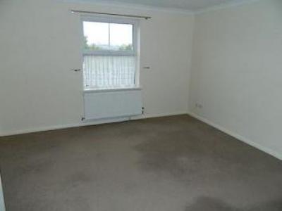 Location Appartement TONBRIDGE TN9 1