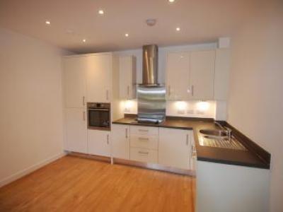 Location Appartement TONBRIDGE TN9 1