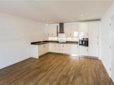 Location Appartement TONBRIDGE TN9 1