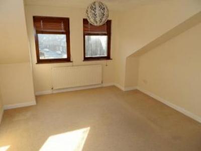 Location Appartement TONBRIDGE TN9 1