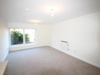 Location Appartement TONBRIDGE TN9 1