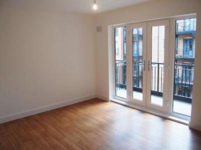 Location Appartement TONBRIDGE TN9 1