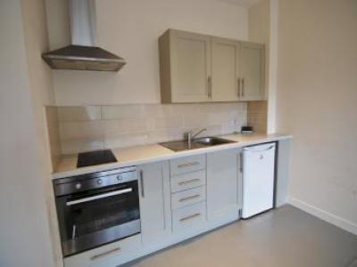 Location Appartement TONBRIDGE TN9 1