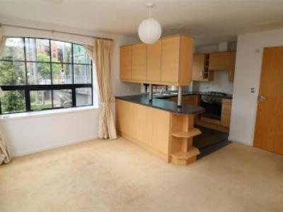 Location Appartement TONBRIDGE TN9 1