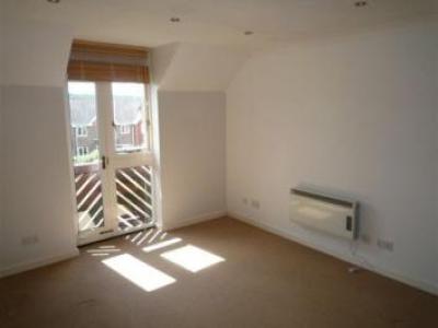 Location Appartement TONBRIDGE TN9 1