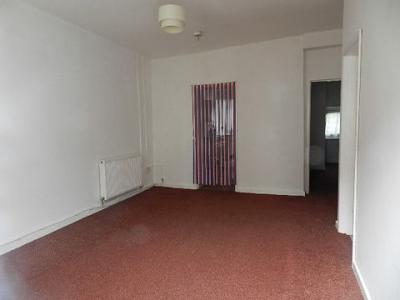 Location Appartement TONYPANDY CF40 
