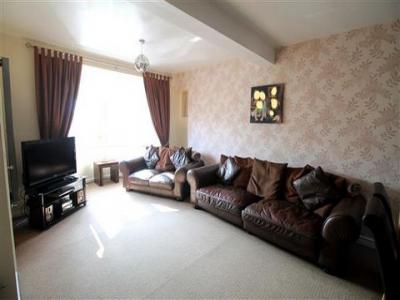 Vente Maison TONYPANDY CF40 