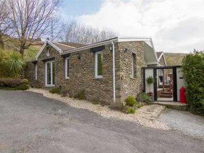 Vente Maison TONYPANDY CF40 