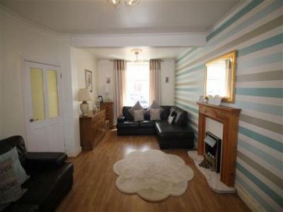 Vente Maison TONYPANDY CF40 