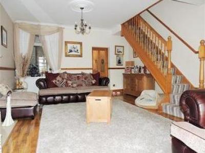 Vente Maison TONYPANDY CF40 