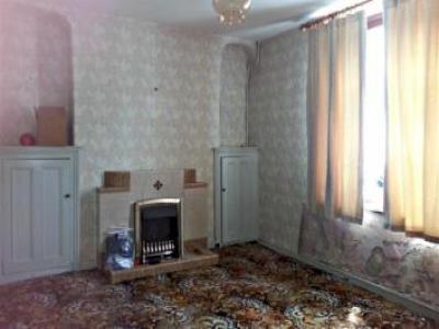 Vente Maison TONYPANDY CF40 