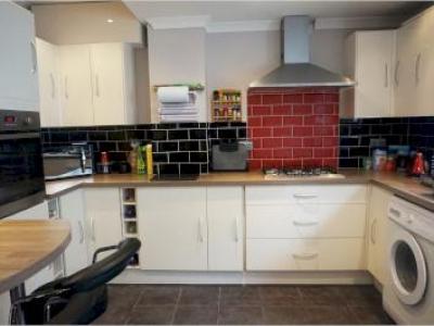 Vente Maison TONYPANDY CF40 