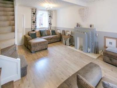 Vente Maison TONYPANDY CF40 