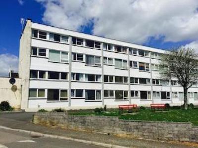 Location Appartement TORPOINT PL10 