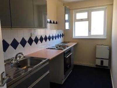 Location Appartement TORPOINT PL10 