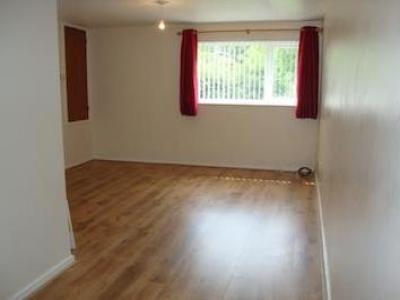 Location Appartement TORPOINT PL10 