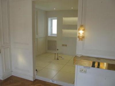 Location Appartement TORPOINT PL10 