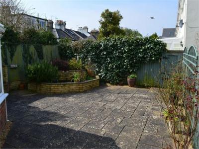 Vente Maison TORQUAY TQ1 1